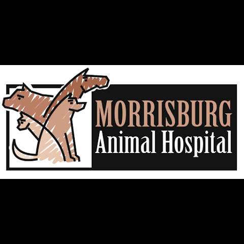 Morrisburg Animal Hospital
