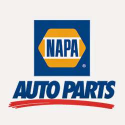 NAPA Auto Parts - Parcoll Products Ltd
